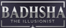 badhshatheillusionist.com